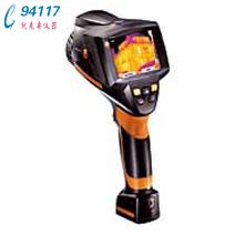txtesto875-1